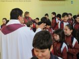 My Gallery (32/103)